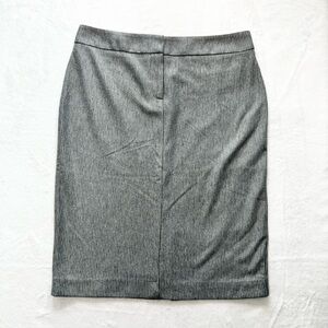 NEW YORK & COMPANY Women’s Pencil Skirt size S